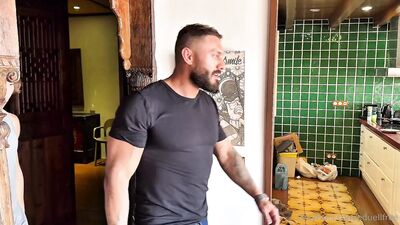 OnlyFans - Eduell Evindur (87)