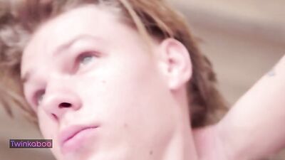 OnlyFans - Eduell Evindur (95)