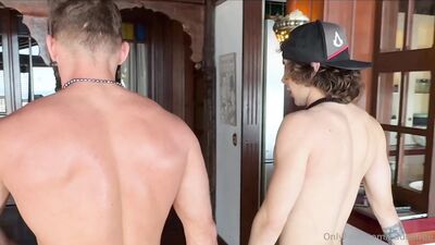 OnlyFans - Eduell Evindur (85)