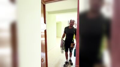 OnlyFans - Eduell Evindur (92)