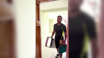 OnlyFans - Eduell Evindur (92)