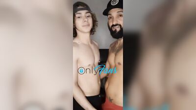 OnlyFans - Eduell Evindur (2)
