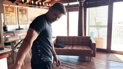 OnlyFans - Eduell Evindur (84)