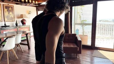 OnlyFans - Eduell Evindur (84)