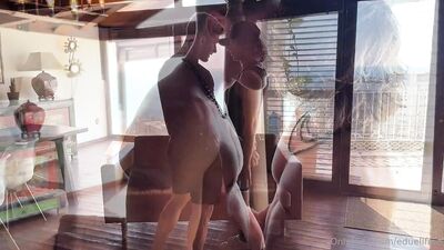 OnlyFans - Eduell Evindur (84)