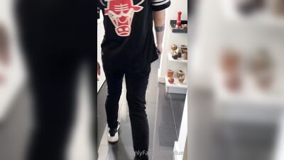 OnlyFans - Eduell Evindur (8)