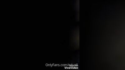 OnlyFans - Eduell Evindur (32)