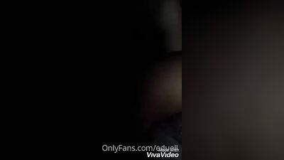 OnlyFans - Eduell Evindur (32)