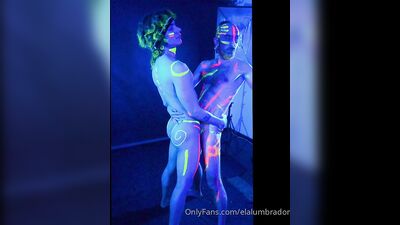 OnlyFans - Eduell Evindur (35)