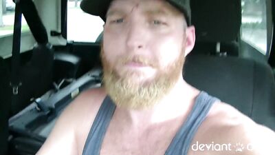 Deviant Otter - JOyride Solo