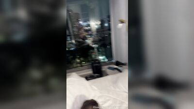 OnlyFans - Gabriel Nonatto (48)