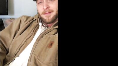 Deviant Otter - An Otter Cumpilation