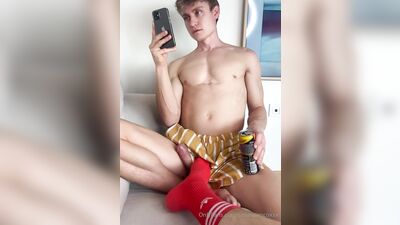 OnlyFans - Sebastian Cox (2024,2025) (52)