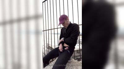 OnlyFans - Sebastian Cox (2024,2025) (4)