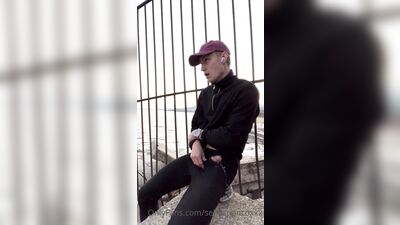 OnlyFans - Sebastian Cox (2024,2025) (4)