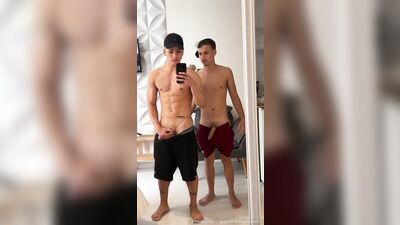 OnlyFans - Gabriel Nonatto (33)