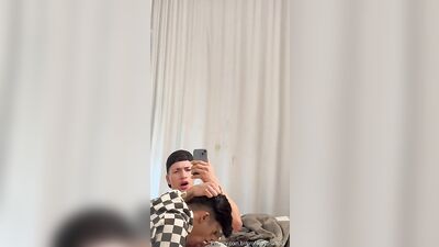 OnlyFans - Gabriel Nonatto (13)
