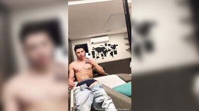 OnlyFans - Gabriel Nonatto (16)