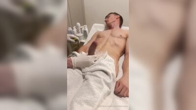 OnlyFans - Sebastian Cox (2024,2025) (57)