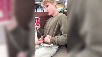 OnlyFans - Sebastian Cox (2024,2025) (53)