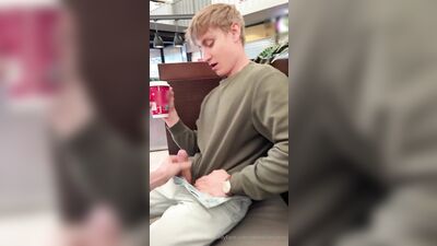 OnlyFans - Sebastian Cox (2024,2025) (53)