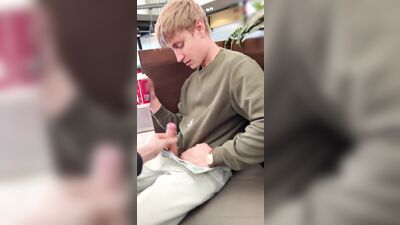 OnlyFans - Sebastian Cox (2024,2025) (53)