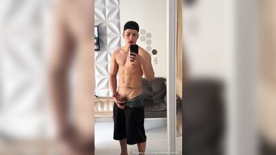 OnlyFans - Gabriel Nonatto (35)