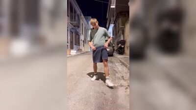 OnlyFans - Sebastian Cox (2024,2025) (63)