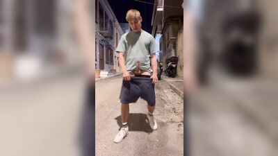 OnlyFans - Sebastian Cox (2024,2025) (63)