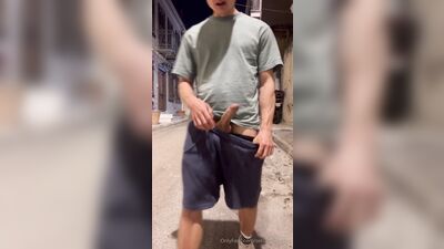 OnlyFans - Sebastian Cox (2024,2025) (63)