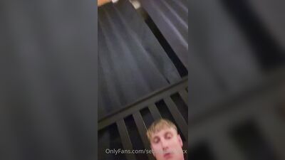 OnlyFans - Sebastian Cox (2024,2025) (26)