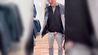 OnlyFans - Sebastian Cox (2024,2025) (49)