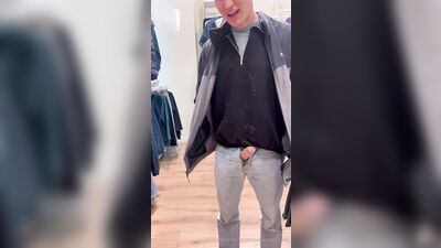 OnlyFans - Sebastian Cox (2024,2025) (49)