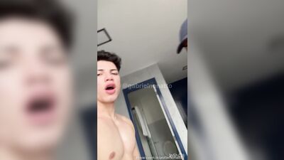 OnlyFans - Gabriel Nonatto (62)