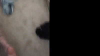 Deviant Otter - Flashback Friday Boston Ex