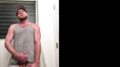 Deviant Otter - Toilet Licker