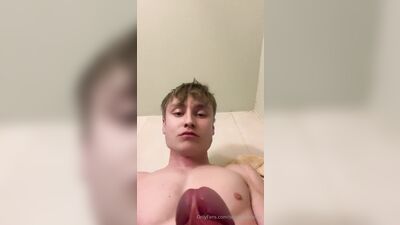 OnlyFans - Sebastian Cox (2024,2025) (51)