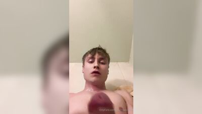 OnlyFans - Sebastian Cox (2024,2025) (51)