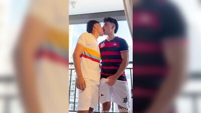 OnlyFans - Gabriel Nonatto (108)