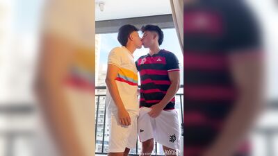 OnlyFans - Gabriel Nonatto (108)