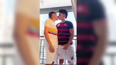 OnlyFans - Gabriel Nonatto (108)