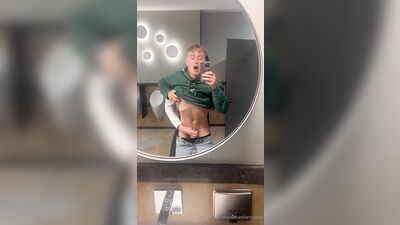 OnlyFans - Sebastian Cox (2024,2025) (46)