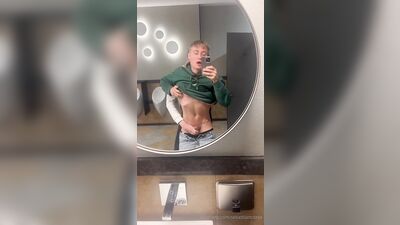 OnlyFans - Sebastian Cox (2024,2025) (46)