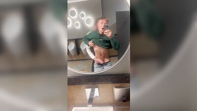 OnlyFans - Sebastian Cox (2024,2025) (46)