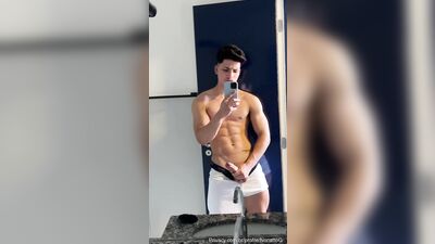 OnlyFans - Gabriel Nonatto (53)
