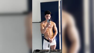 OnlyFans - Gabriel Nonatto (53)