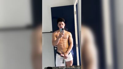 OnlyFans - Gabriel Nonatto (53)
