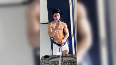 OnlyFans - Gabriel Nonatto (53)