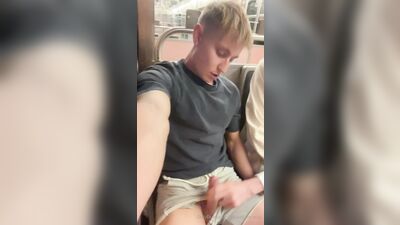 OnlyFans - Sebastian Cox (2024,2025) (94)