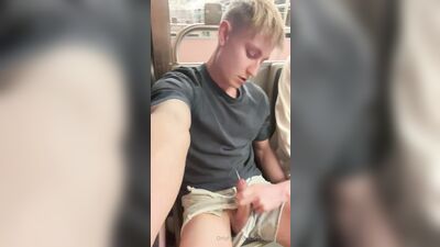 OnlyFans - Sebastian Cox (2024,2025) (94)